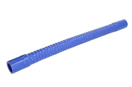 Силіконова трубка сист. охолод THERMOTEC SE28X500 FLEX