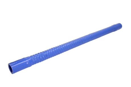 Силіконова трубка сист. охолод THERMOTEC SE28X700 FLEX