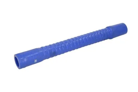 Силіконова трубка сист. охолод THERMOTEC SE30X350 FLEX