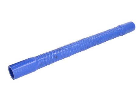 Силіконова трубка сист. охолод THERMOTEC SE30X500 FLEX
