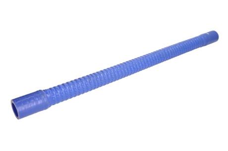 Силіконова трубка сист. охолод THERMOTEC SE30X700 FLEX
