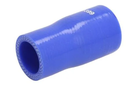 Силіконова трубка сист. охолод THERMOTEC SE32/28X76