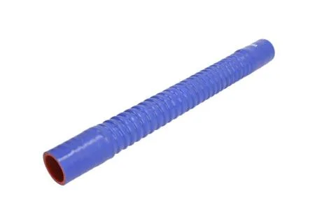 Силіконова трубка сист. охолод THERMOTEC SE32X400 FLEX