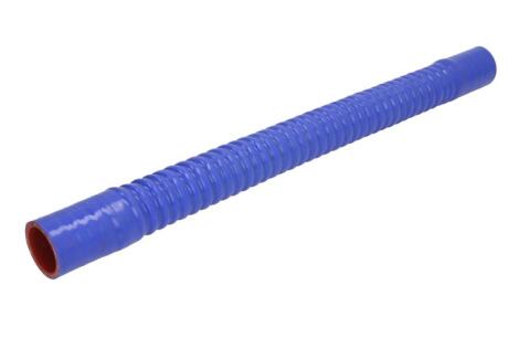 Силіконова трубка сист. охолод THERMOTEC SE32X500 FLEX