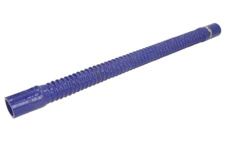 Силіконова трубка сист. охолод THERMOTEC SE32X600 FLEX