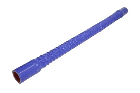 Силіконова трубка сист. охолод THERMOTEC SE32X700 FLEX