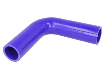 Трубка охлаждающей жидкости THERMOTEC SE35-150X150