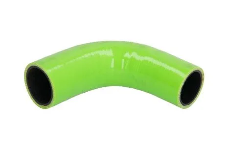 Силіконова трубка сист. охолод THERMOTEC SE35/38-100 POSH