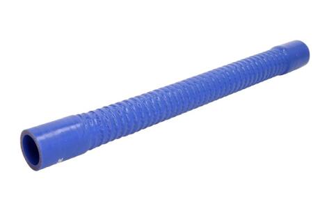 Силіконова трубка сист. охолод THERMOTEC SE35X500 FLEX