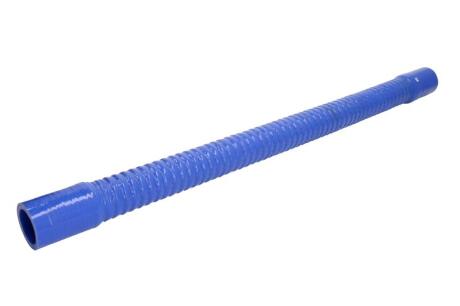Силіконова трубка сист. охолод THERMOTEC SE35X700 FLEX
