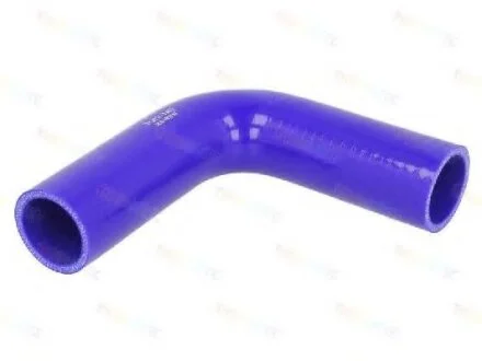 Трубка охлаждающей жидкости THERMOTEC SE38-150X150