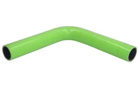 Шланг системи охолодження THERMOTEC SE38-250X250 POSH