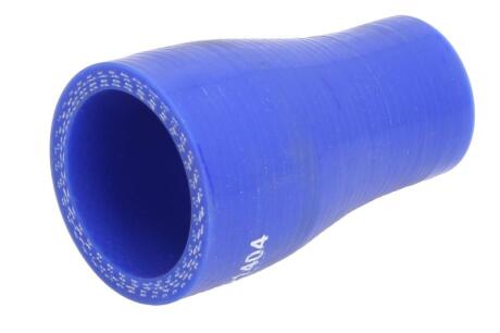 Силіконова трубка сист. охолод THERMOTEC SE38/25X76