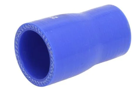 Силіконова трубка сист. охолод THERMOTEC SE38/32X76