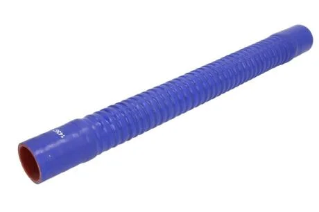 Силіконова трубка сист. охолод THERMOTEC SE38X500 FLEX