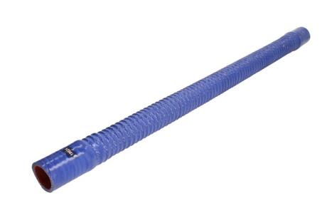 Силіконова трубка сист. охолод THERMOTEC SE38X800 FLEX