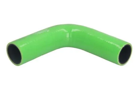 Шланг системи охолодження THERMOTEC SE40-150X150 POSH