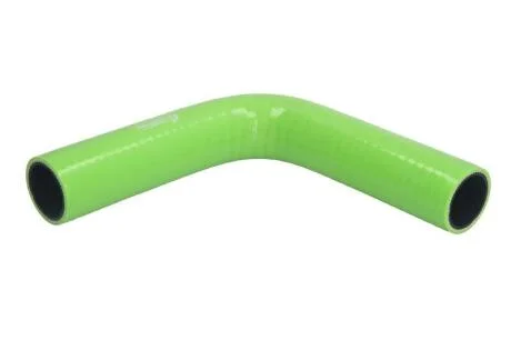 Шланг системи охолодження THERMOTEC SE40-200X200 POSH