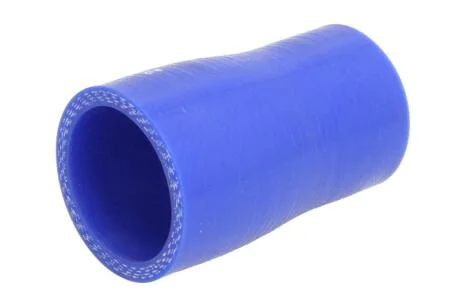 Силіконова трубка сист. охолод THERMOTEC SE40/35X76