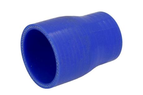Силіконова трубка сист. охолод THERMOTEC SE40/51X76