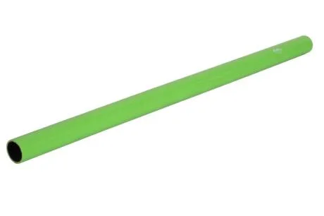 Силіконова трубка сист. охолод THERMOTEC SE40X1000 POSH