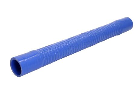 Силіконова трубка сист. охолод THERMOTEC SE40X500 FLEX