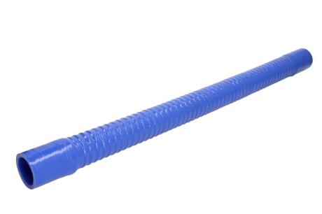 Силіконова трубка сист. охолод THERMOTEC SE40X700 FLEX