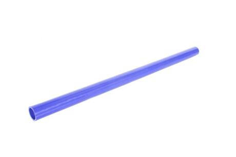 Силіконова трубка сист. охолод THERMOTEC SE42-1000