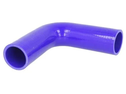 Лікоть системи охолодження THERMOTEC SE45-150X150