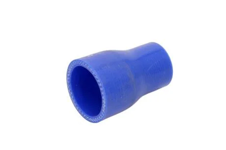 Силіконова трубка сист. охолод THERMOTEC SE45/32X76