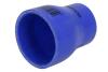 Шланг системи охолодження THERMOTEC SE45/63X76 (фото 1)