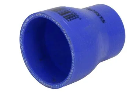 Шланг системи охолодження THERMOTEC SE45/63X76