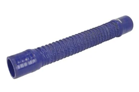 Силіконова трубка сист. охолод THERMOTEC SE45X400 FLEX