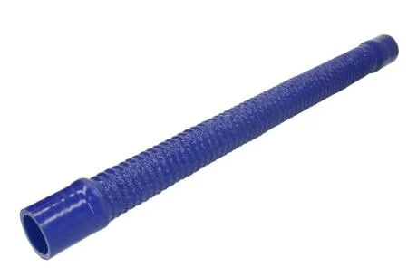 Силіконова трубка сист. охолод THERMOTEC SE45X700 FLEX