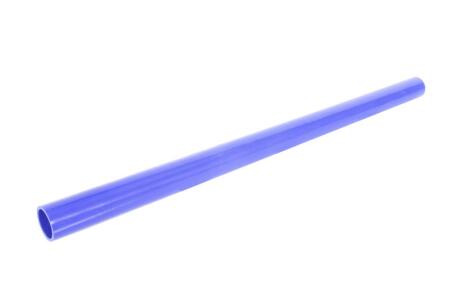 Силіконова трубка сист. охолод THERMOTEC SE48-1000