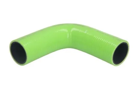 Шланг системи охолодження THERMOTEC SE48-150X150 POSH