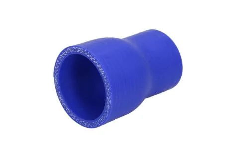 Силіконова трубка сист. охолод THERMOTEC SE48/38X76