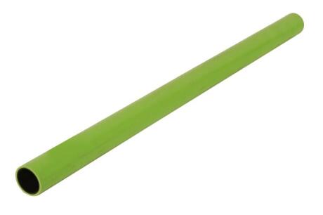 Шланг системи охолодження THERMOTEC SE48X1000 POSH