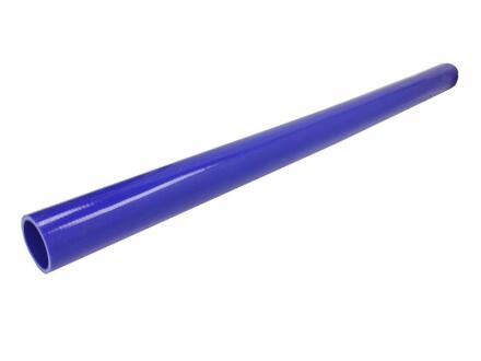 Силіконова трубка сист. охолод THERMOTEC SE50-1000