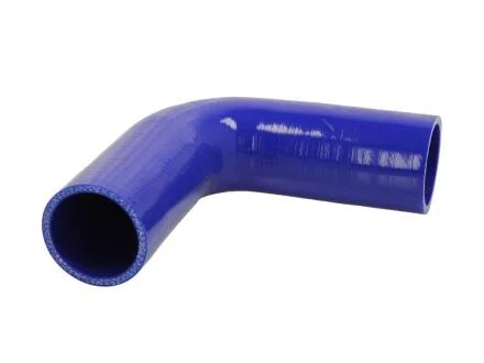 Трубка охлаждающей жидкости THERMOTEC SE50-150X150