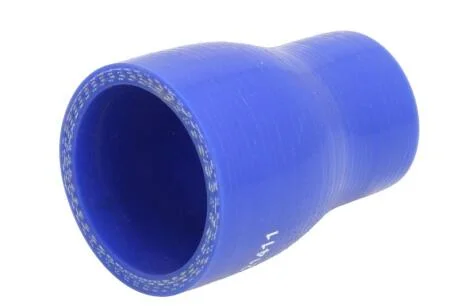 Силіконова трубка сист. охолод THERMOTEC SE51/38X76