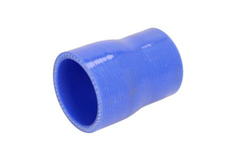 Силіконова трубка сист. охолод THERMOTEC SE51/45X76