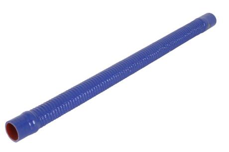 Силіконова трубка сист. охолод THERMOTEC SE51X1000 FLEX