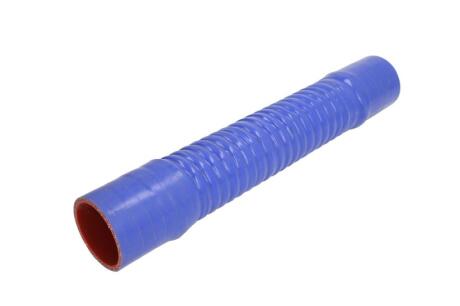 Силіконова трубка сист. охолод THERMOTEC SE51X350 FLEX