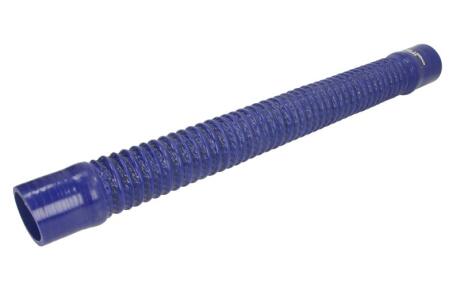 Силіконова трубка сист. охолод THERMOTEC SE51X600 FLEX