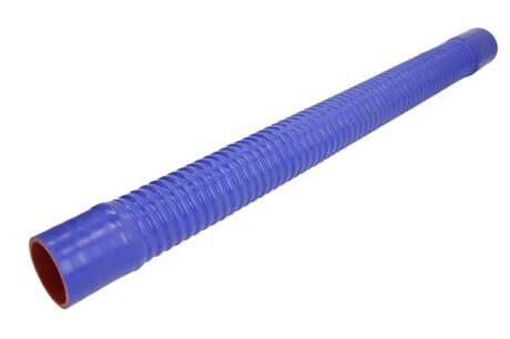 Силіконова трубка сист. охолод THERMOTEC SE51X700 FLEX