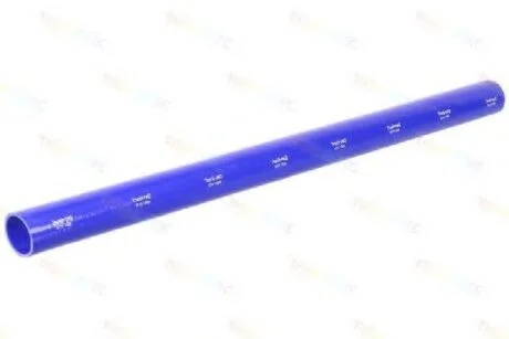 Силіконова трубка сист. охолод THERMOTEC SE55-1000