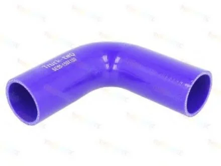 Трубка охлаждающей жидкости THERMOTEC SE55-150X150