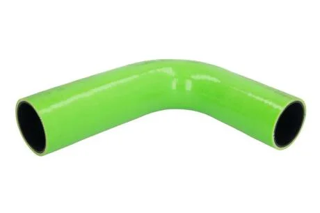 Силіконова трубка сист. охолод THERMOTEC SE55/60-180X230/100 POSH