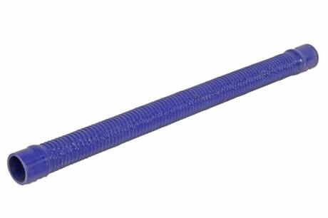 Силіконова трубка сист. охолод THERMOTEC SE57X1000 FLEX